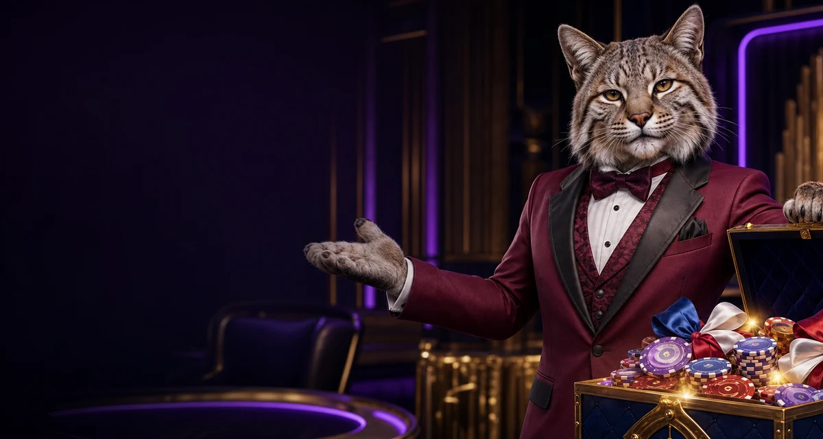 Bonos SafeCasino Chile – $4.000.000 CLP + 1.200 Giros Bonos SafeCasino Chile – $4.000.000 CLP + 1.200 Giros