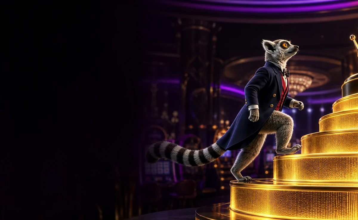 Recompensas de Lealtad y Beneficios VIP Recompensas de Lealtad y Beneficios VIP