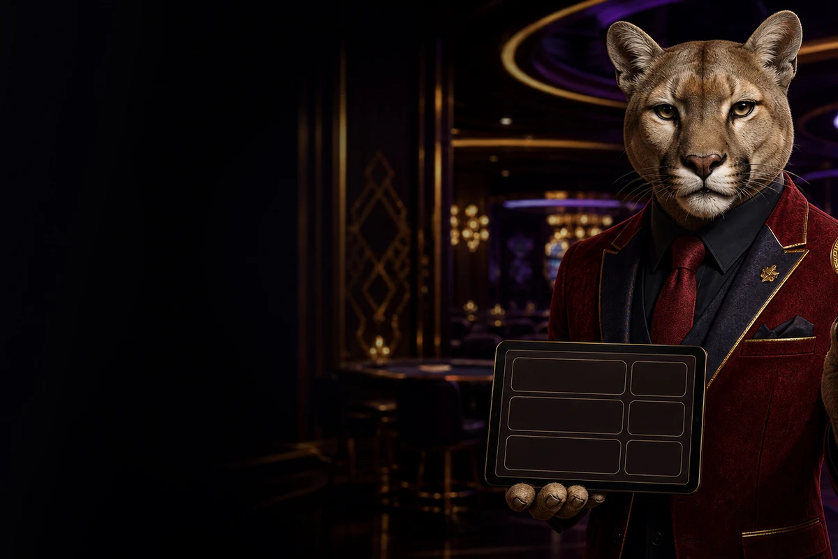 Cómo registrarse e iniciar sesión en SafeCasino Casino Cómo registrarse e iniciar sesión en SafeCasino Casino