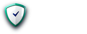 SafeCasino Chile