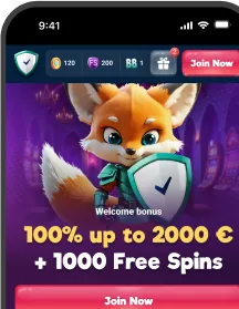 Aplicación móvil SafeCasino Chile